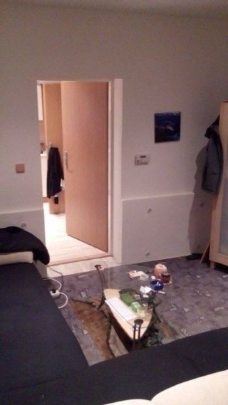 Byty, Teplice, 415 01