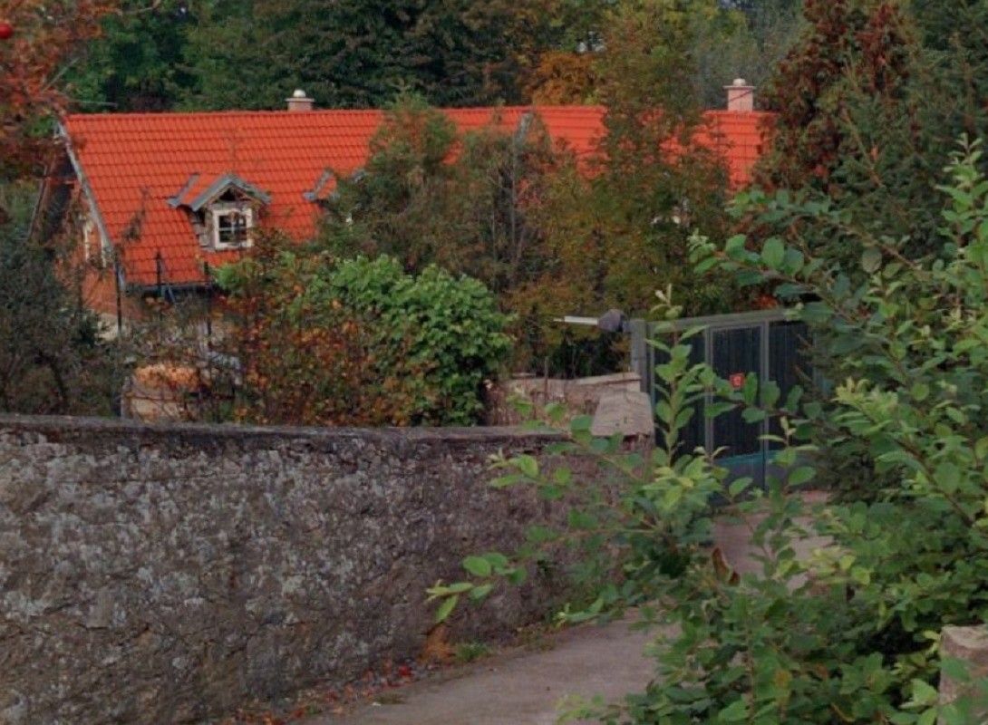 Rodinné domy, Český Brod, 282 01