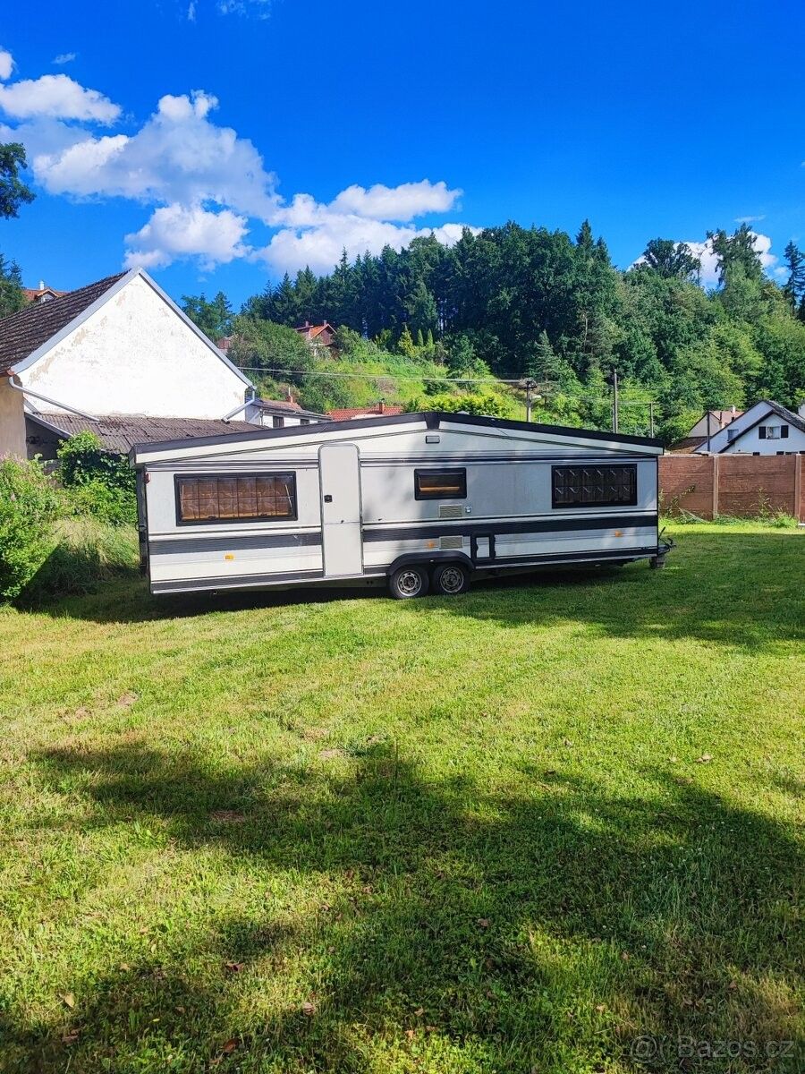 Ostatní, Holýšov, 345 62