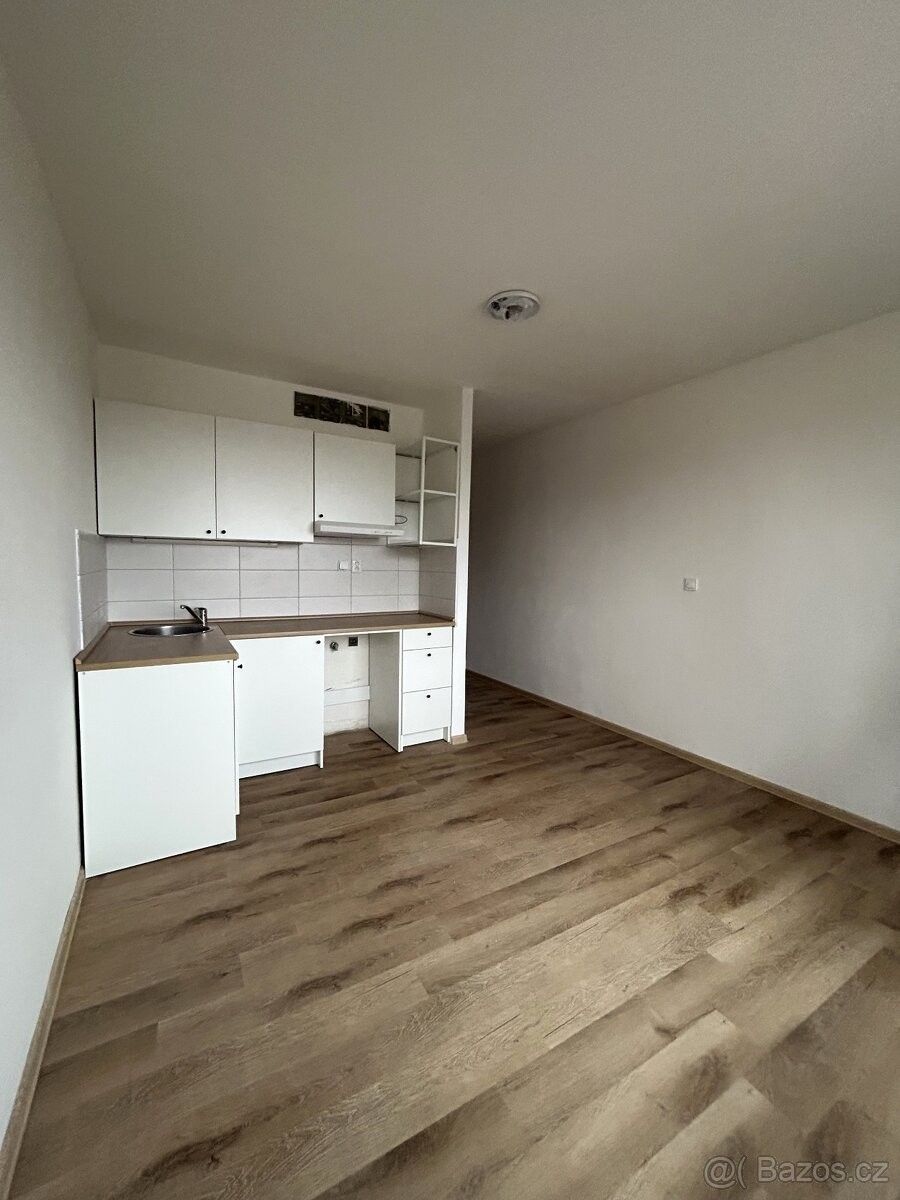 Byty, Chlumec u Ústí nad Labem, 403 39