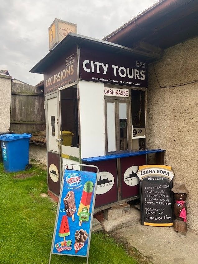 Ostatní, Pelhřimov, 393 01