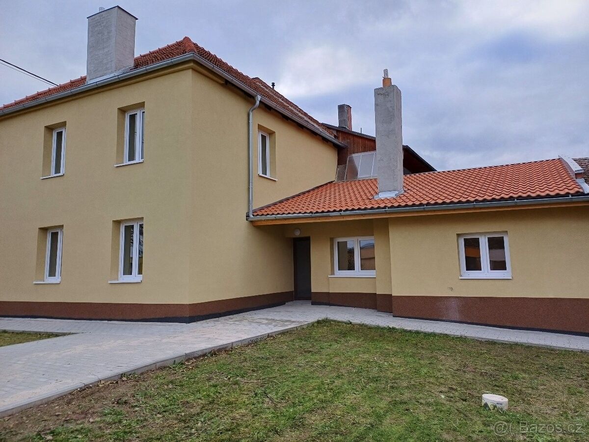 Ostatní, Prostějov, 796 01, 284 m²