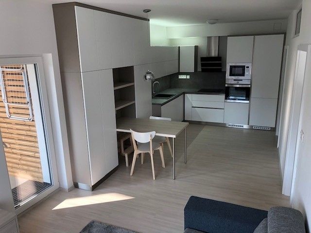 2+kk, Rožnov pod Radhoštěm, 756 61, 50 m²