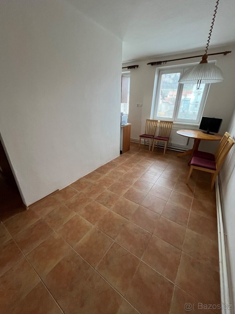 Prodej byt 2+1 - Mikulov na Moravě, 692 01, 58 m²