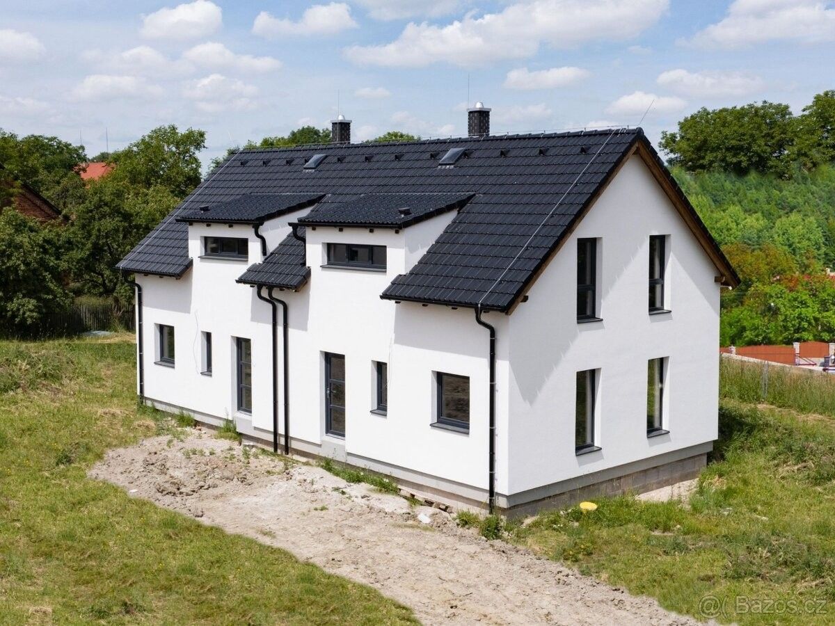 Ostatní, Třebechovice pod Orebem, 503 46, 96 m²