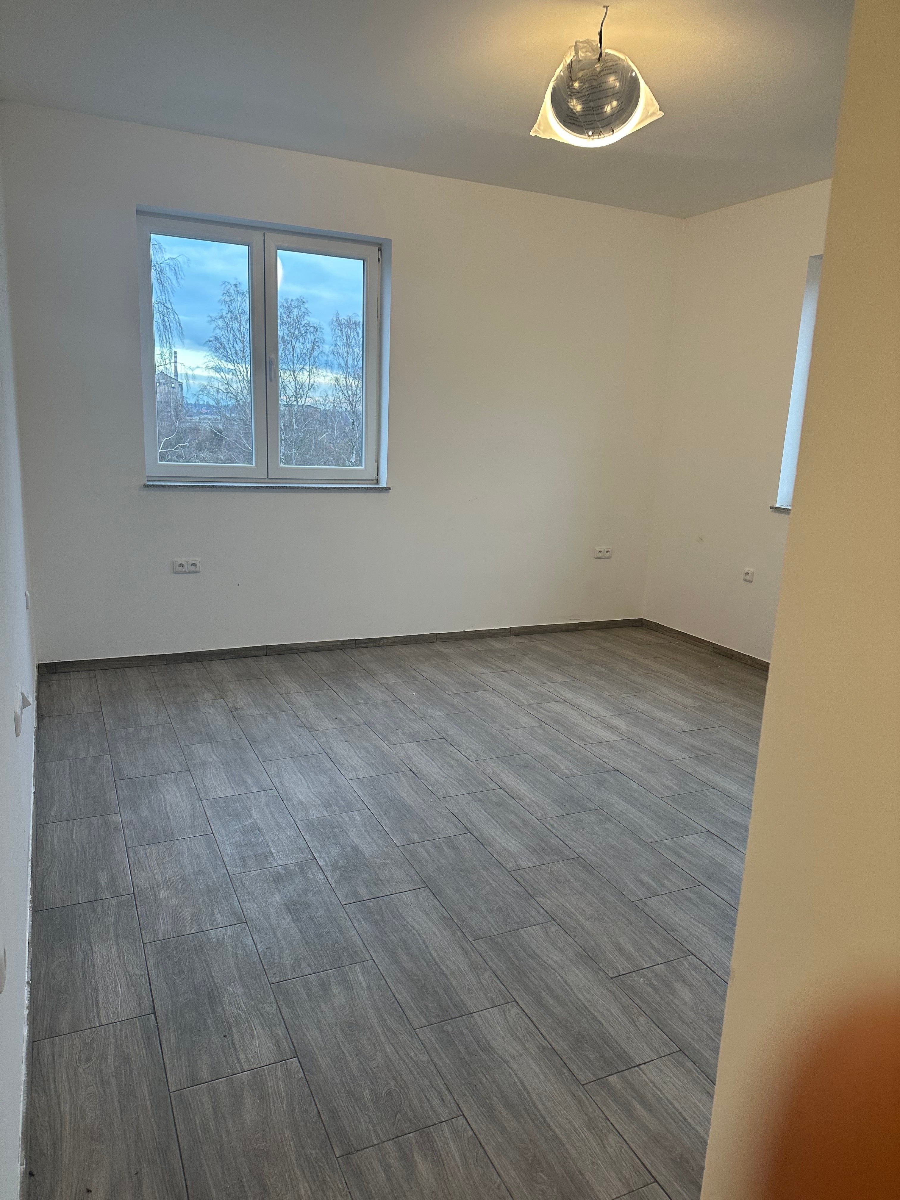 1+kk, Libušina 1009, Kladno, 35 m²