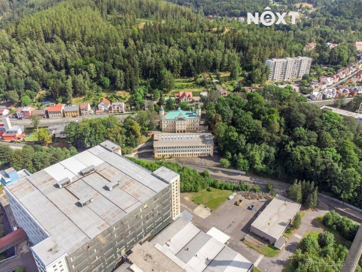 Prodej ostatní - Nejdek, 362 22, 5 060 m²