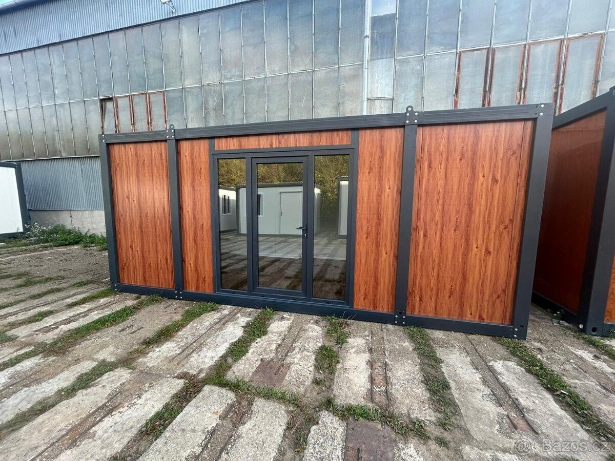 Ostatní, Brno, 613 00