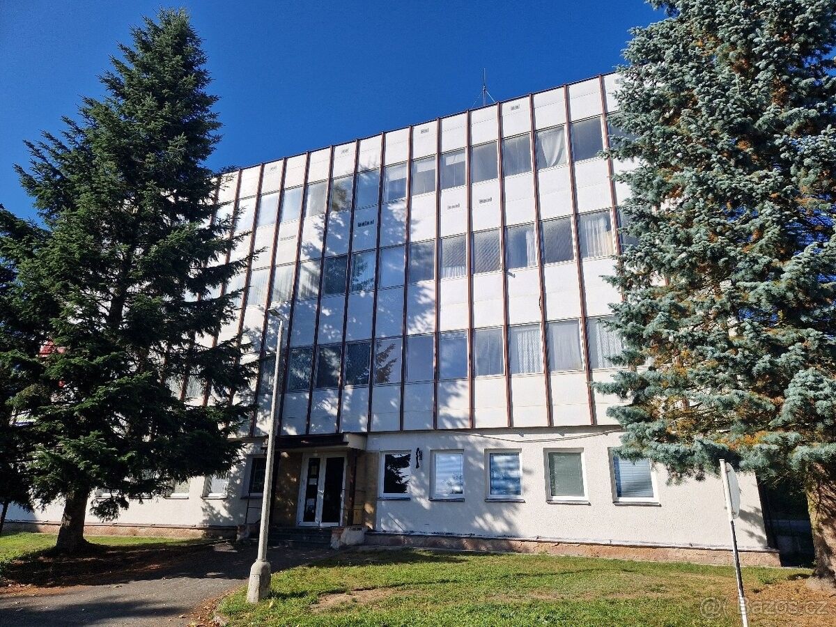 Sklady, Nepomuk, 335 01