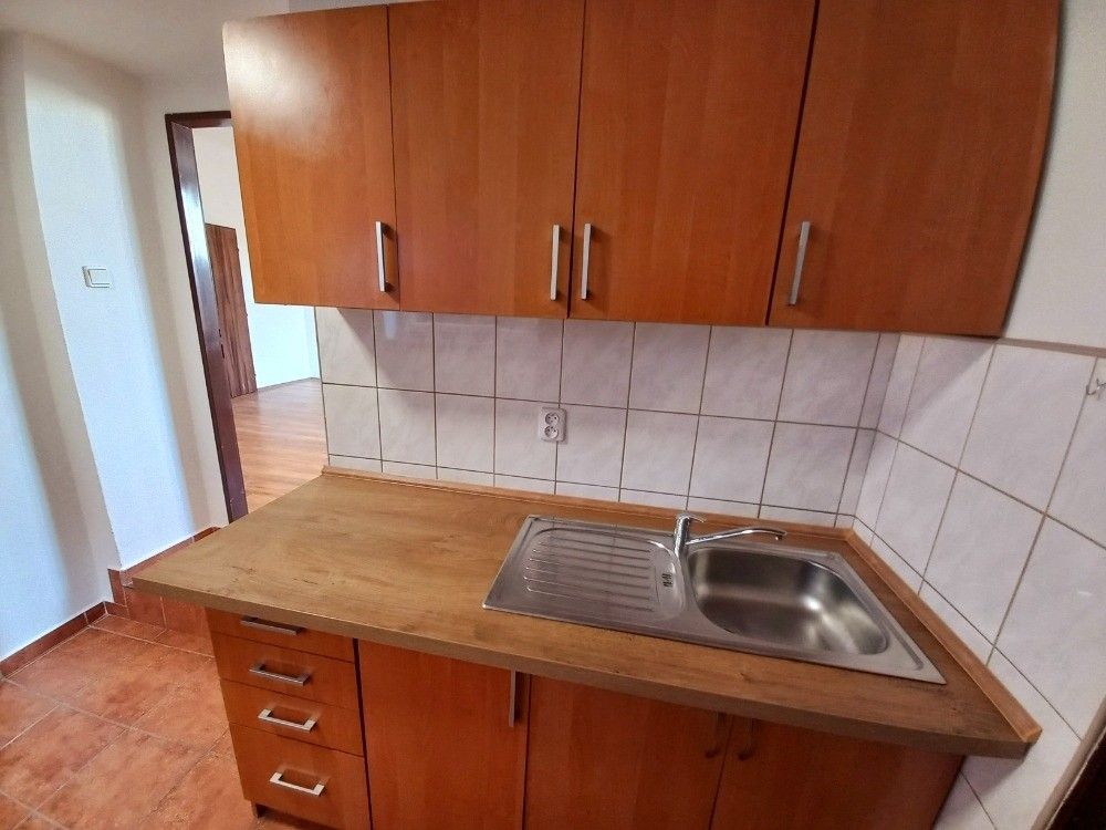 3+1, Strakonice, 386 01, 75 m²