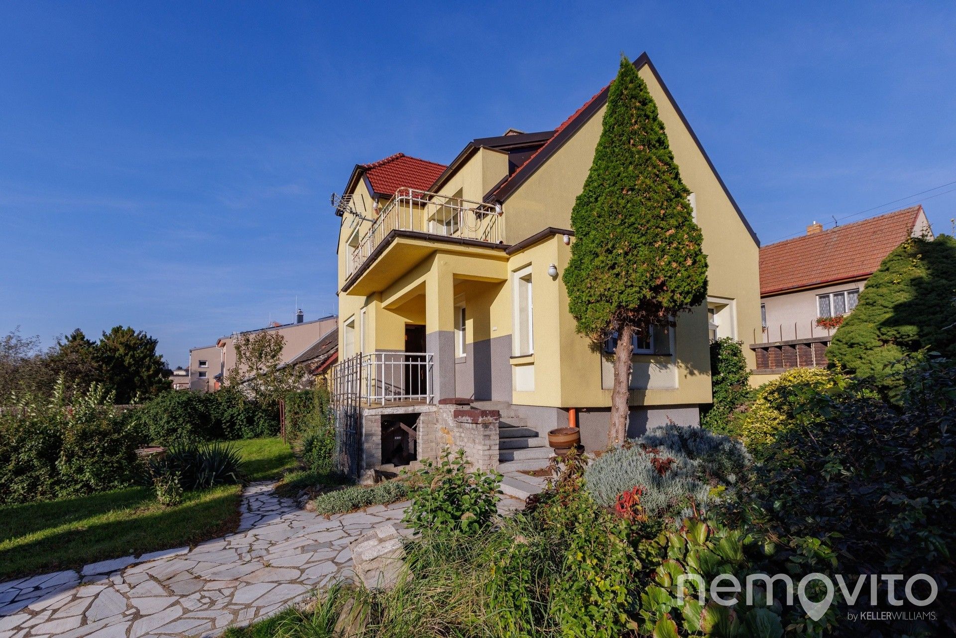 Ostatní, Mělnická, Brandýs nad Labem-Stará Boleslav, 194 m²