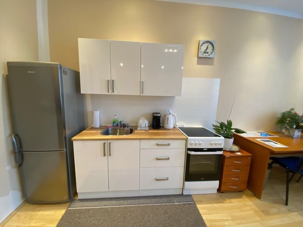 Byty, Olomouc, 779 00