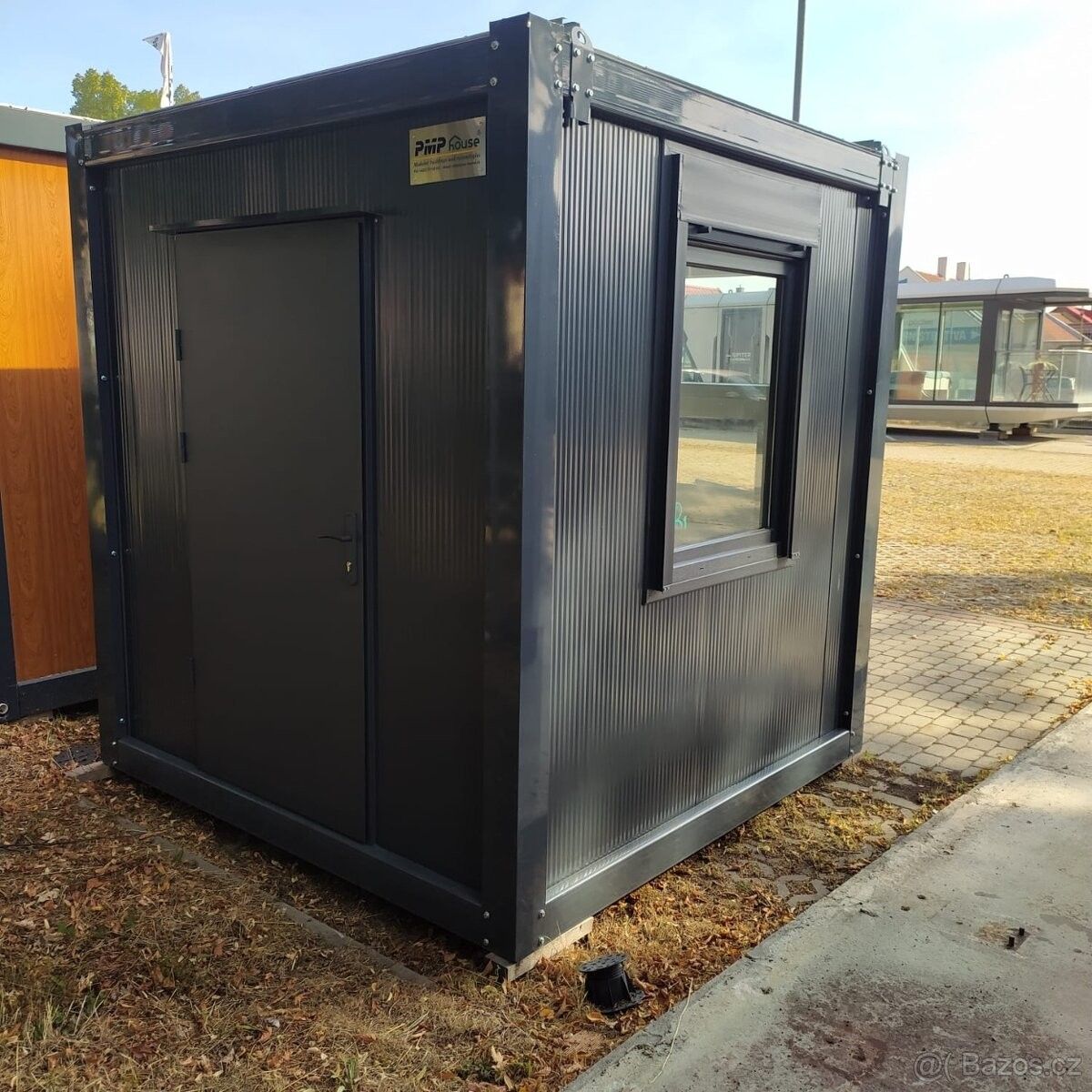 Ostatní, Brno, 612 00