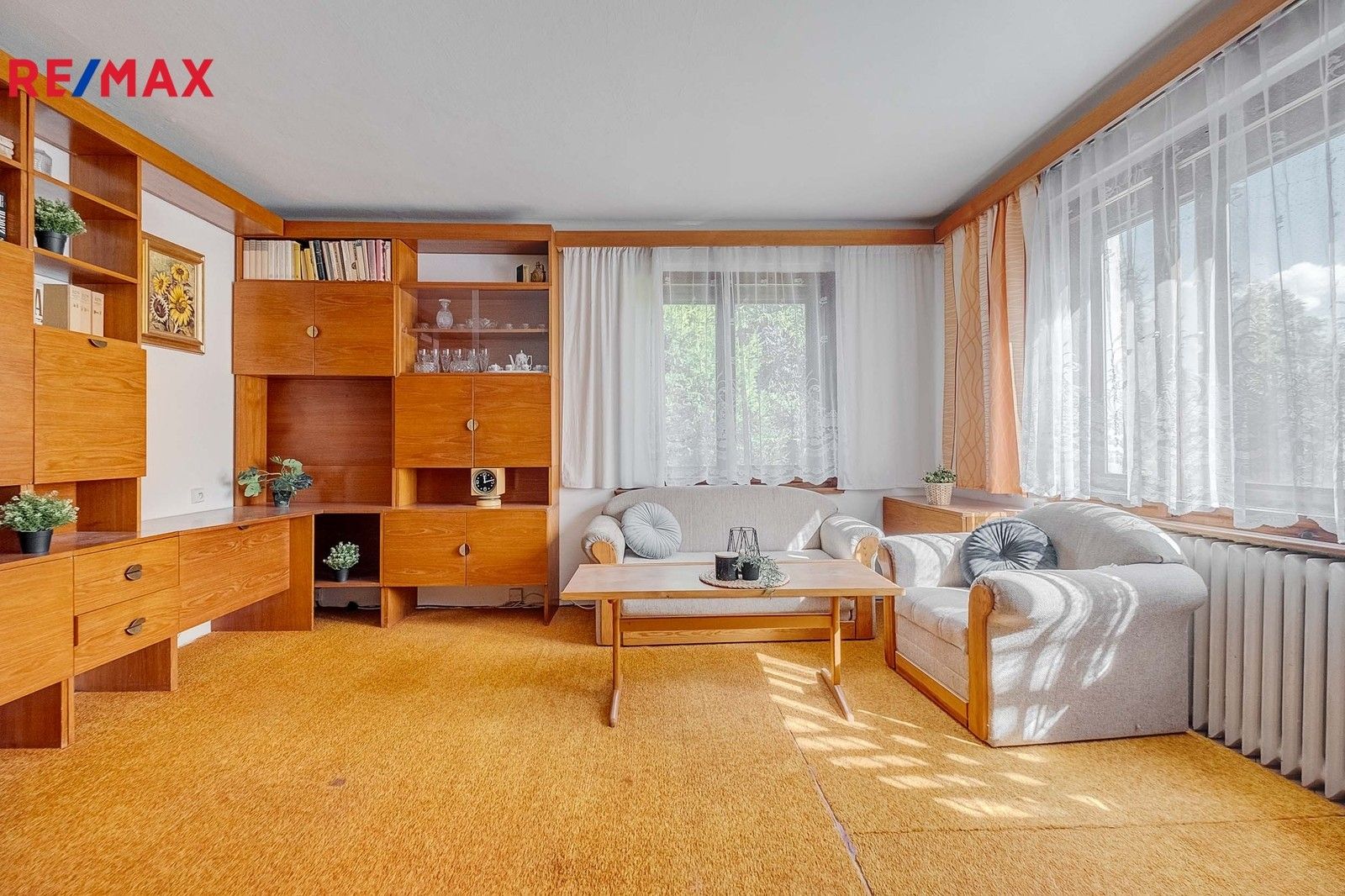 Rodinné domy, Vrchlického, Uhlířské Janovice, 300 m²