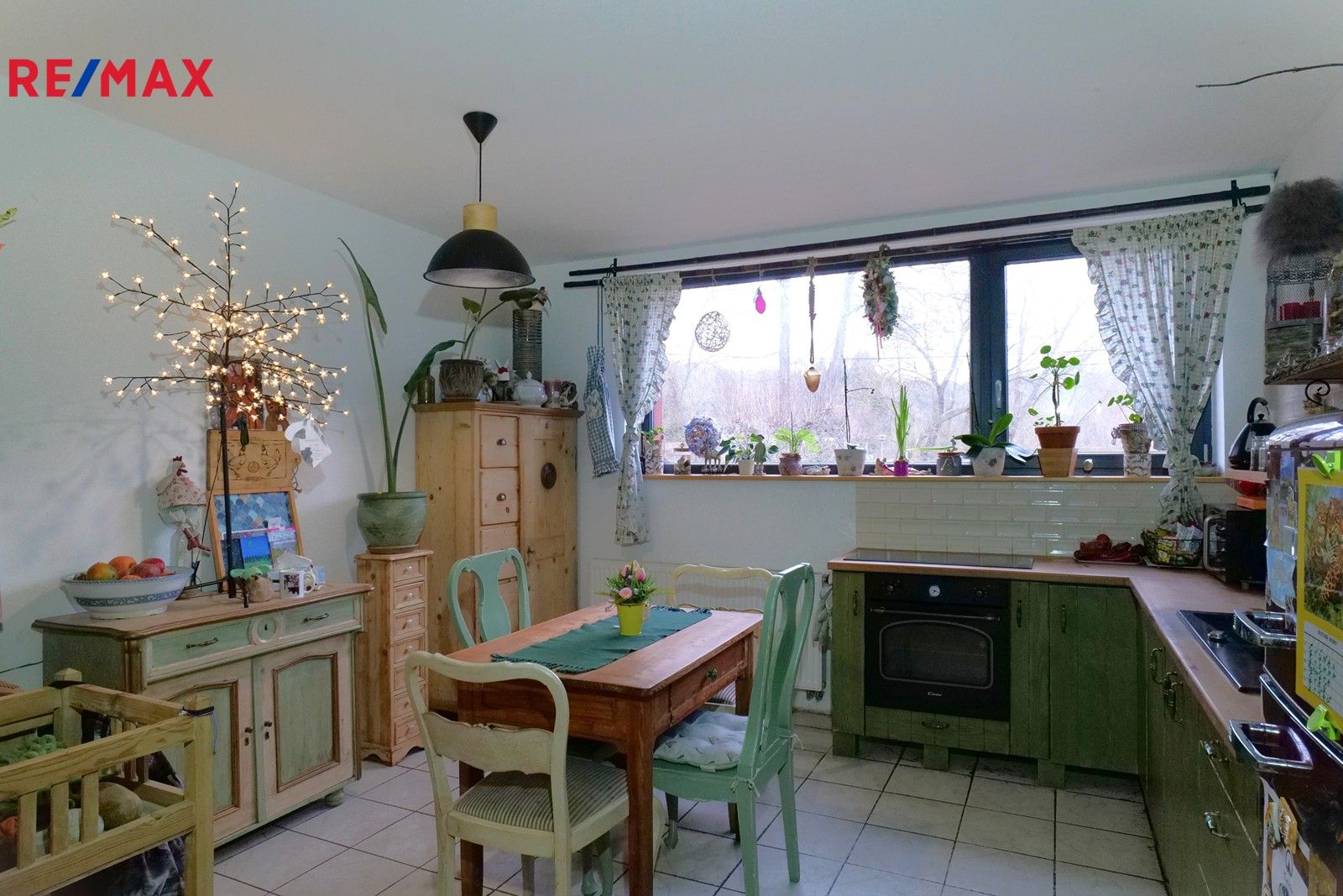 Prodej rodinný dům - Radčice, Plzeň, 119 m²