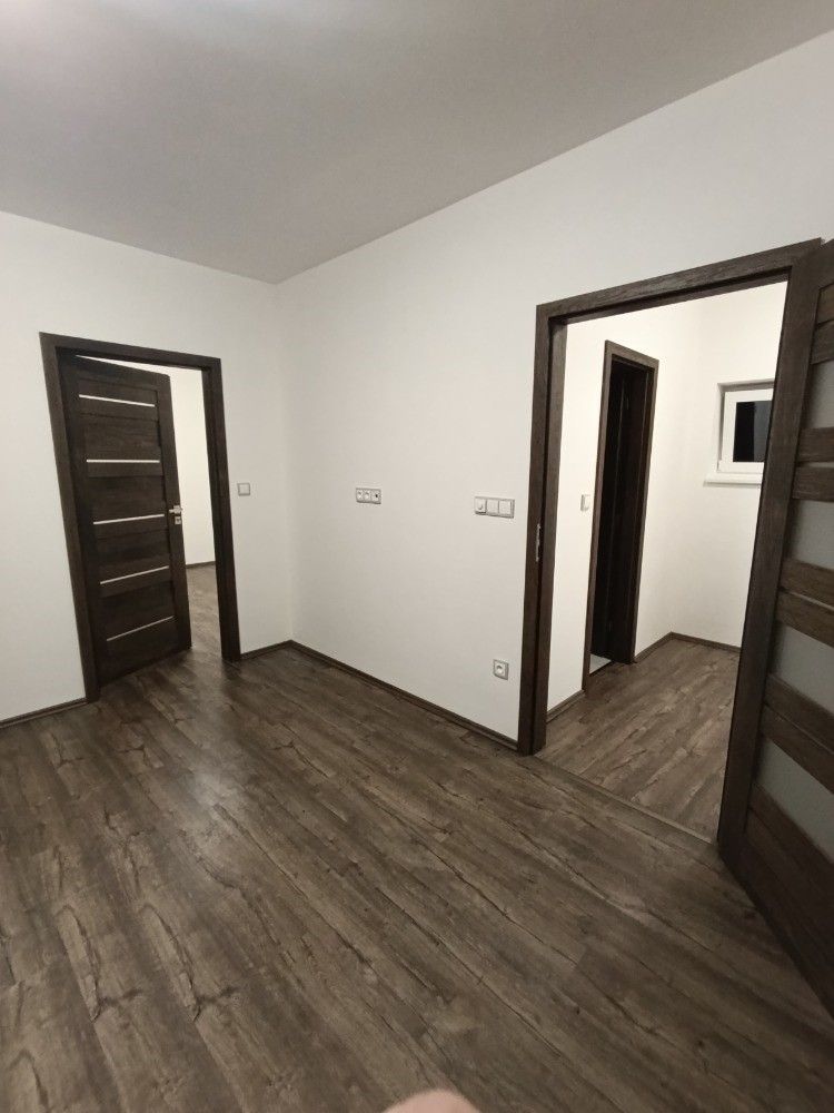 Byty, Loštice, 789 83