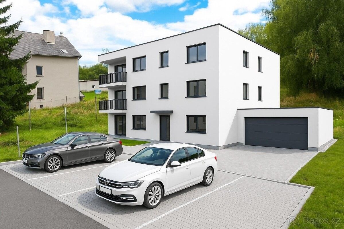 Pozemky pro bydlení, Zruč nad Sázavou, 285 22