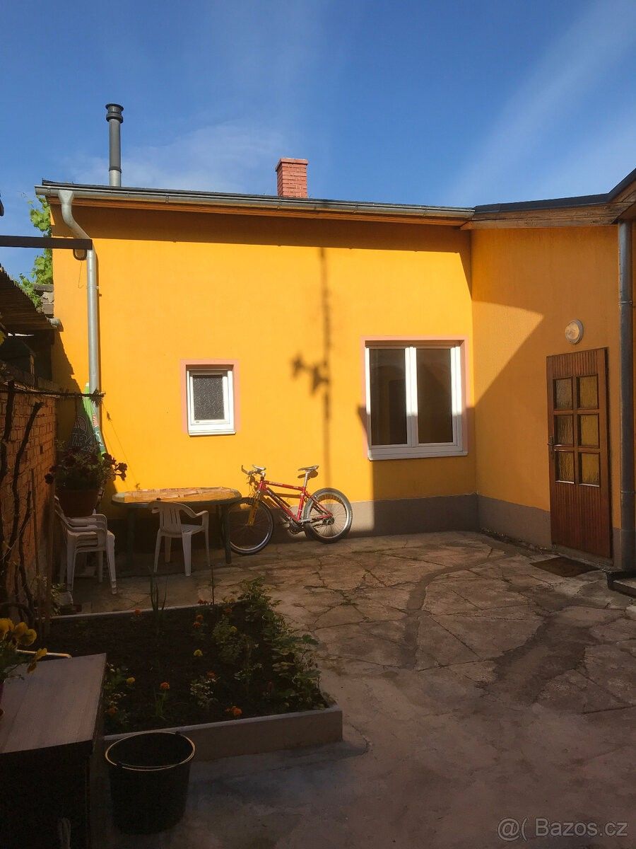 Byty, Olomouc, 779 00