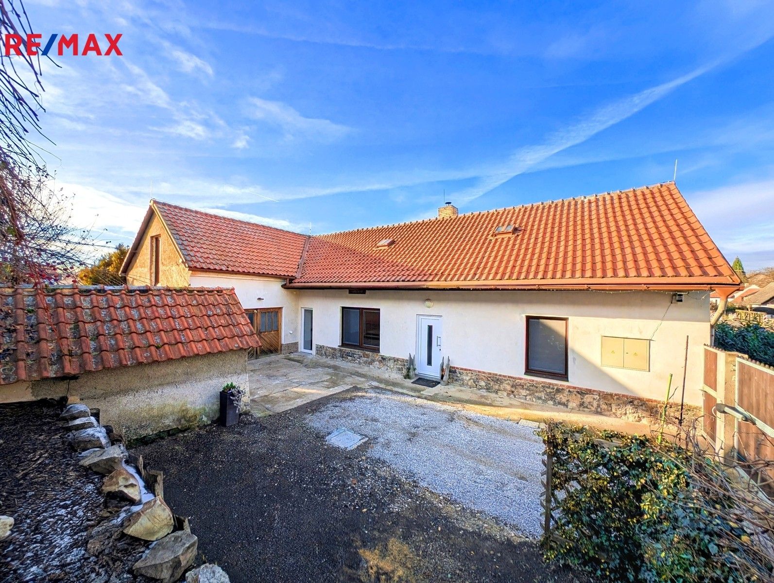 Rodinné domy, , Rpety, 108 m²