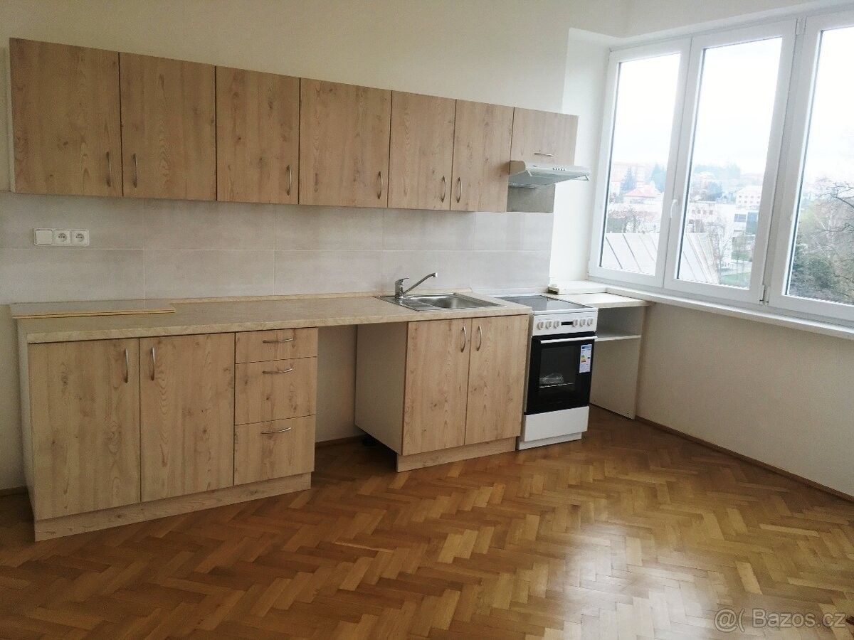 Byty, Havlíčkův Brod, 580 01