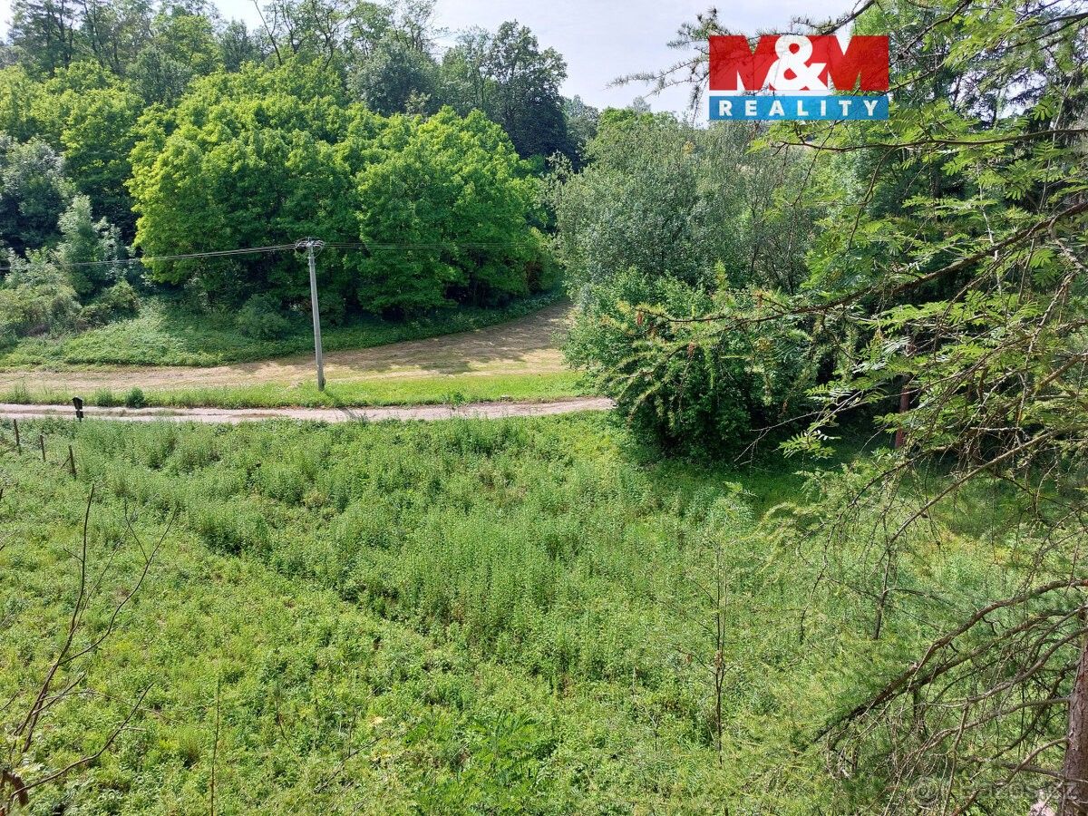 Pozemky pro bydlení, Vysoká, 277 24