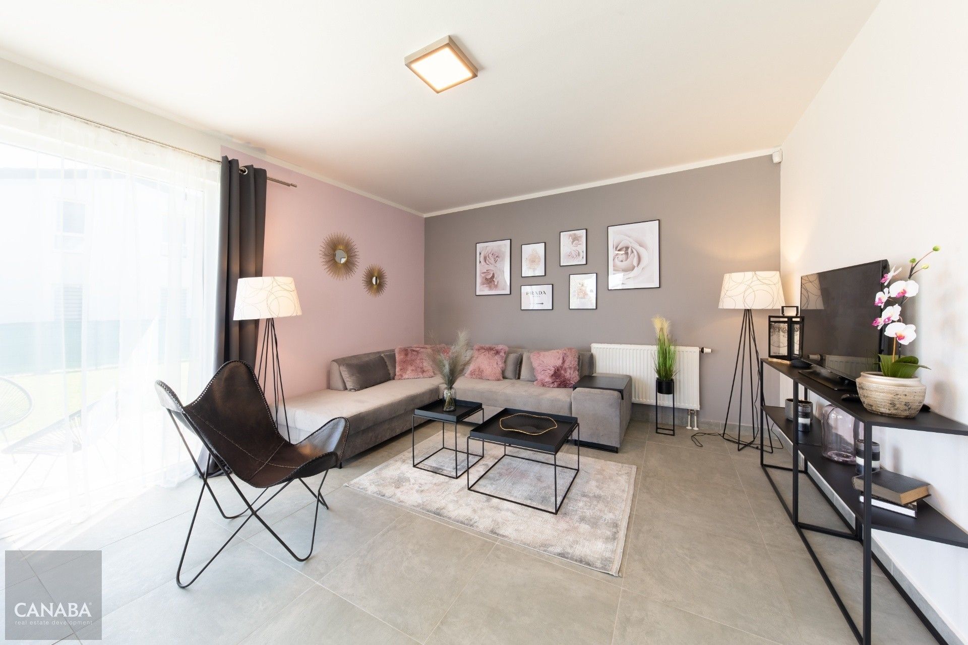 Prodej dům - Příbram, 139 m²