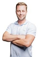 Prodej pozemek pro bydlení - Hromnice