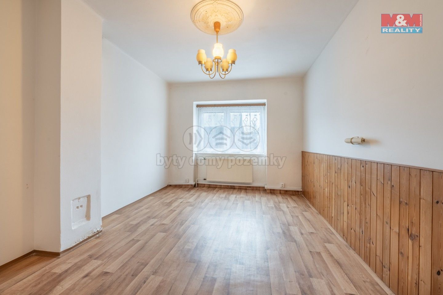 Prodej rodinný dům - Žižice, 79 m²