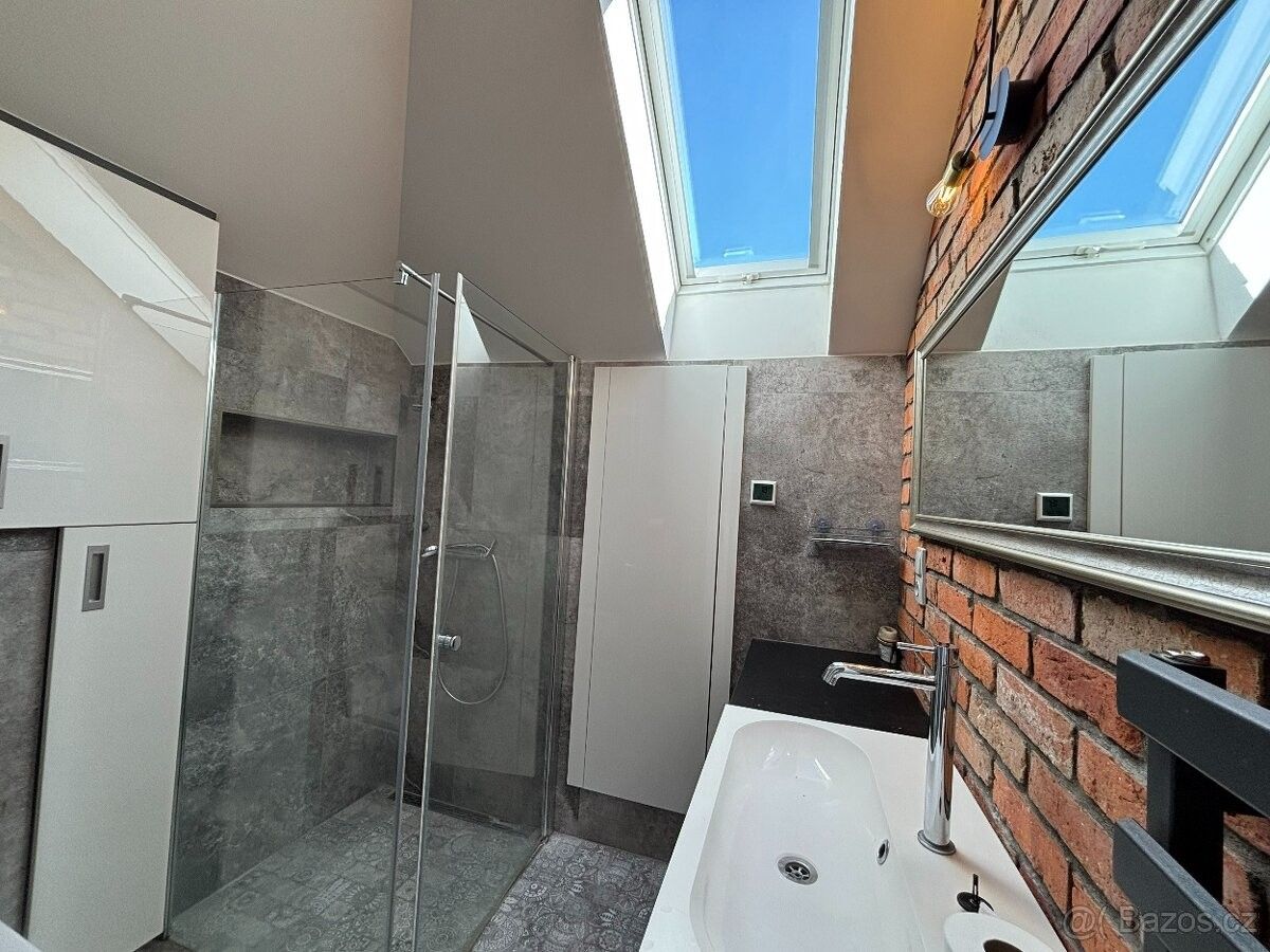 Byty, Borová, 547 01