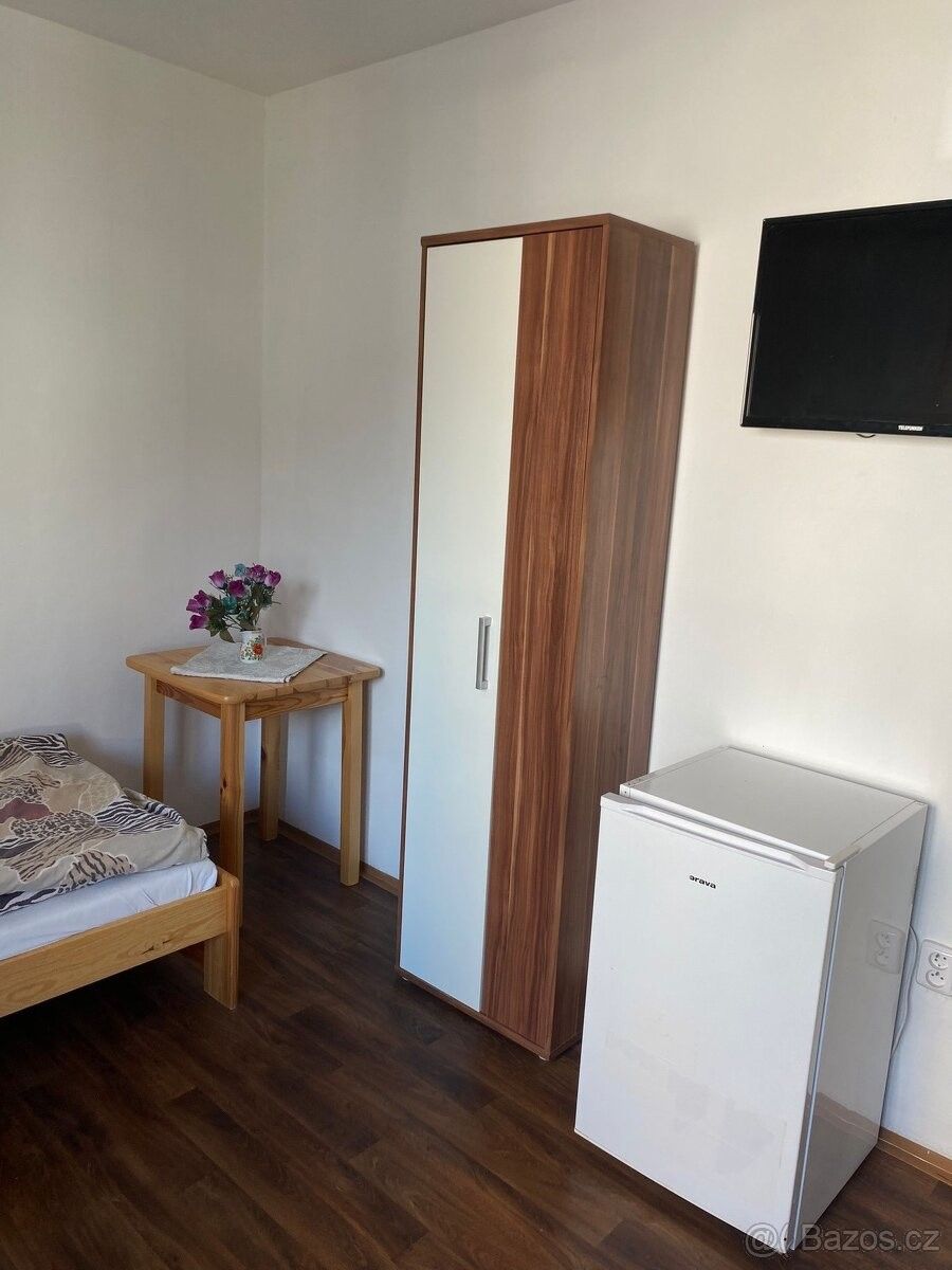 Byty, Týniště nad Orlicí, 517 21