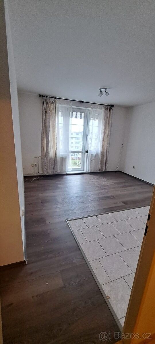 1+kk, Olomouc, 783 01, 34 m²