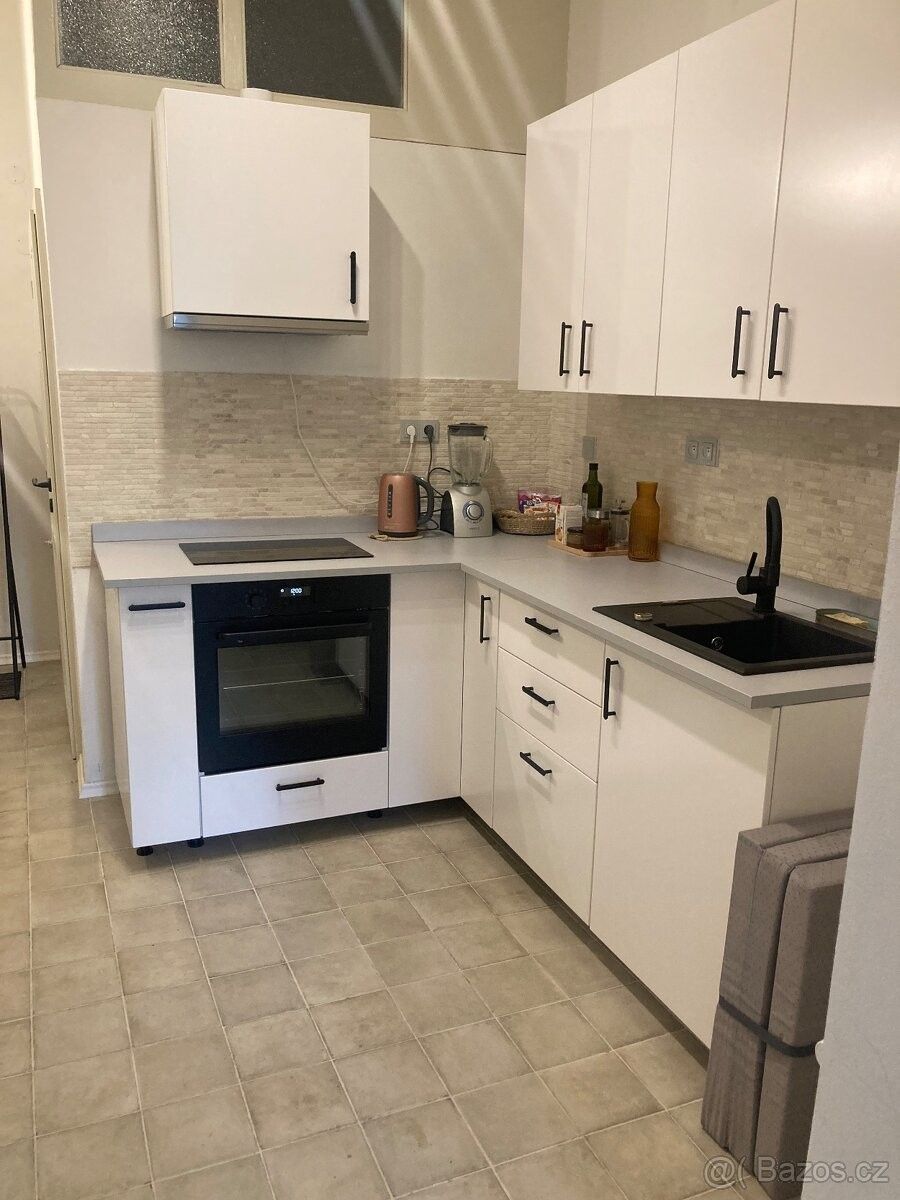 Byty, Litoměřice, 412 01