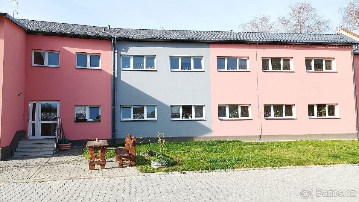 1+kk, Krnov, 794 01, 39 m²