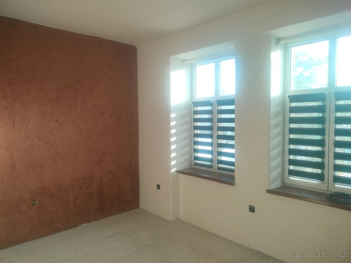 Byty, Frenštát pod Radhoštěm, 744 01