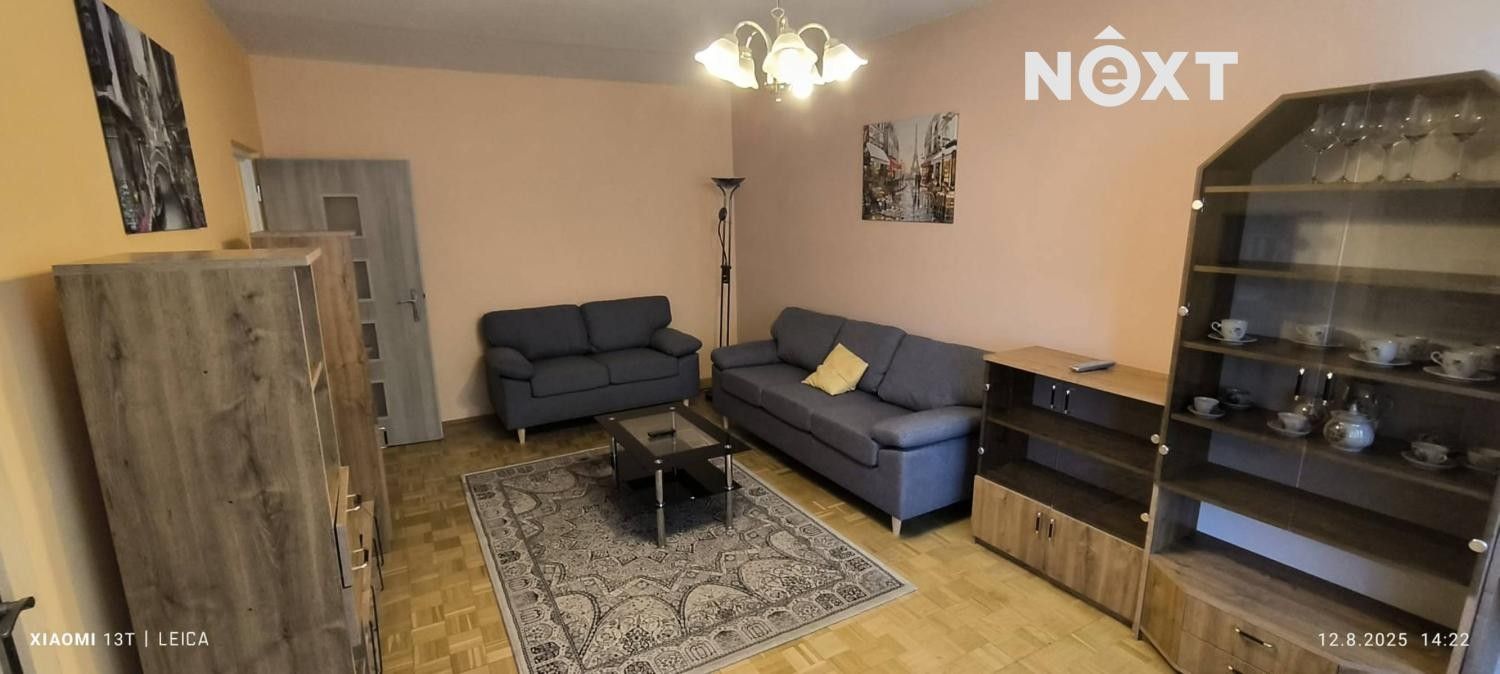 3+1, Neklanova, Liberec, 80 m²