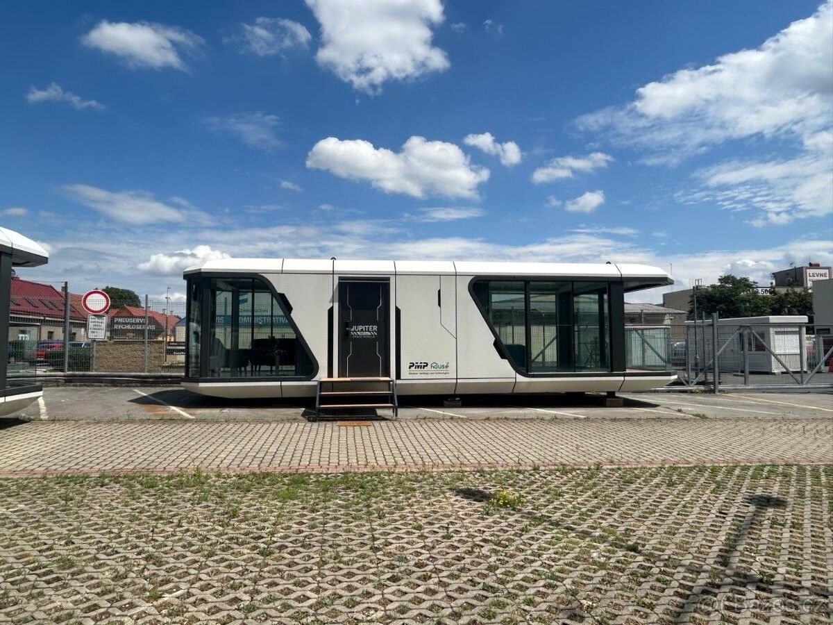 Ostatní, Březina, 682 01