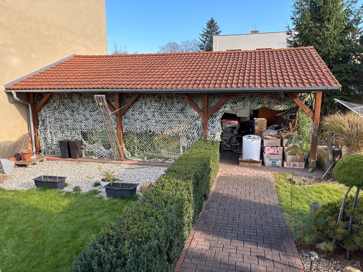 Ostatní, České Budějovice, 370 08