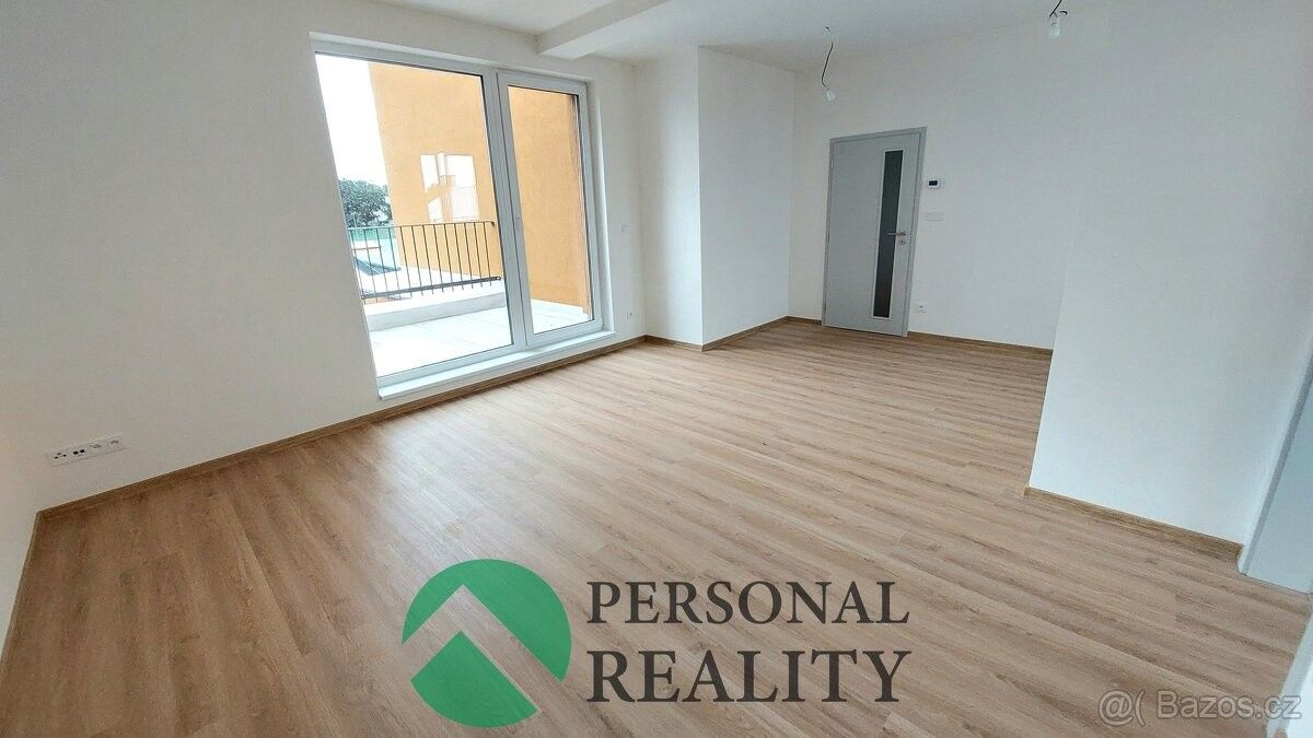 Byty, Chlumec nad Cidlinou, 503 51