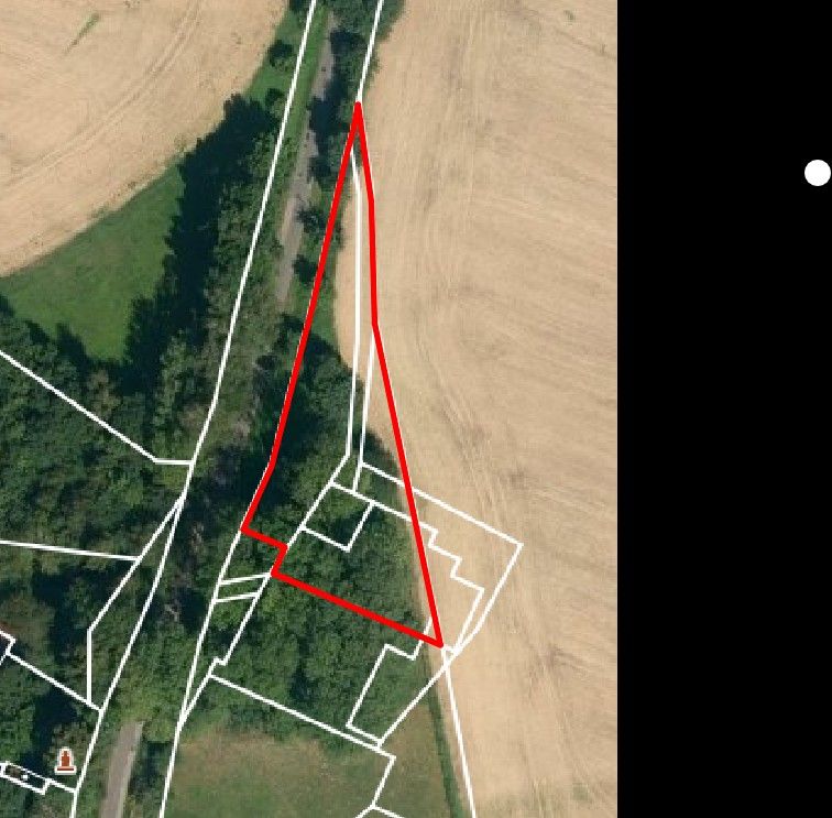 Pozemky pro bydlení, Markvartice, 507 43