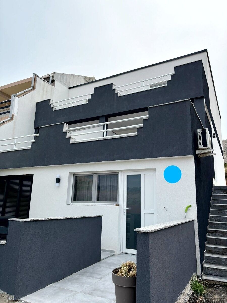 Prodej rodinný dům - Uherské Hradiště, 686 01