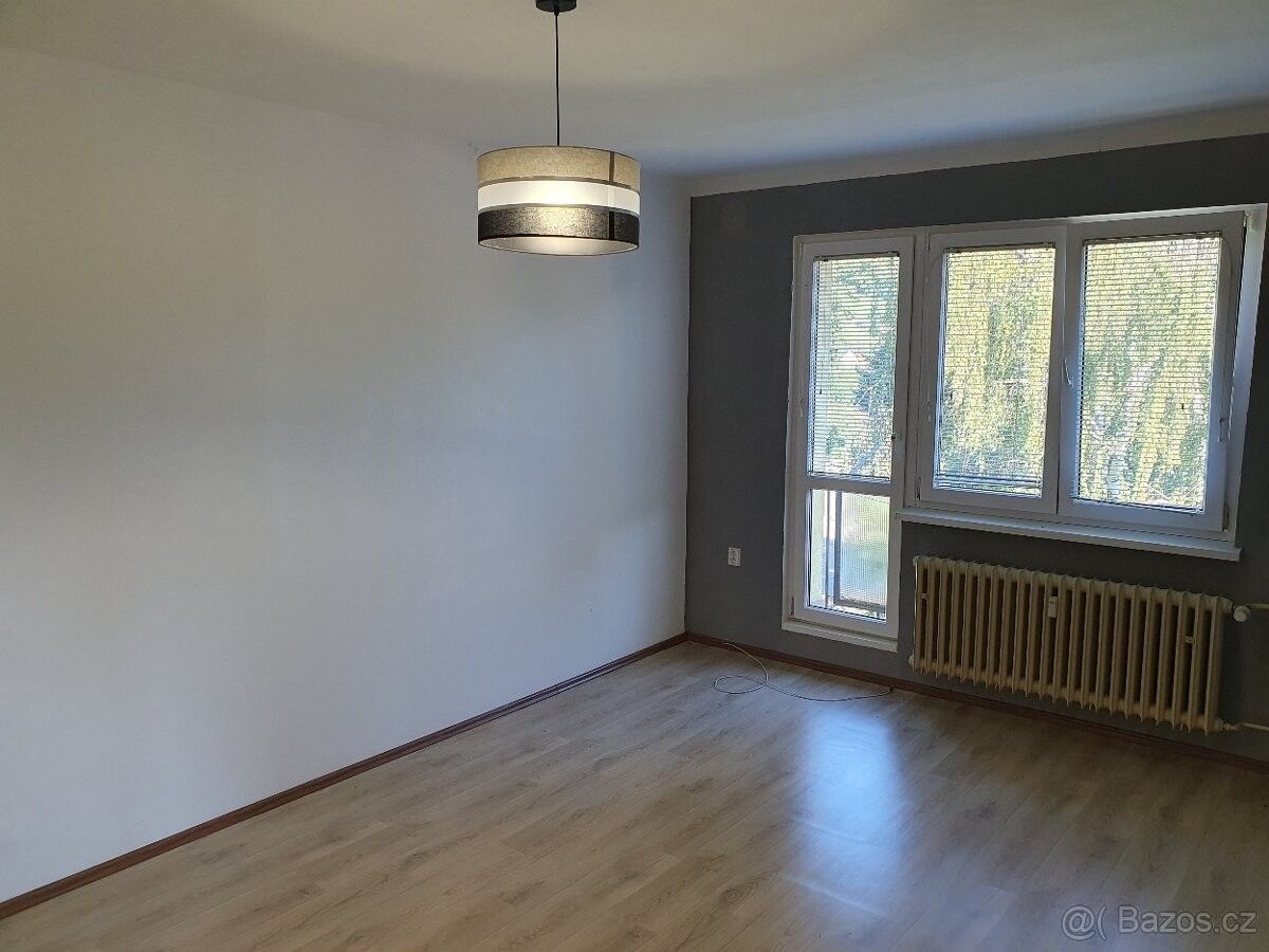 Prodej byt 3+1 - Odry, 742 35, 60 m²