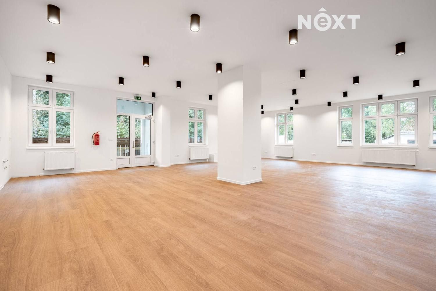 Ostatní, Libušino údolí, Třebíč, 177 m²