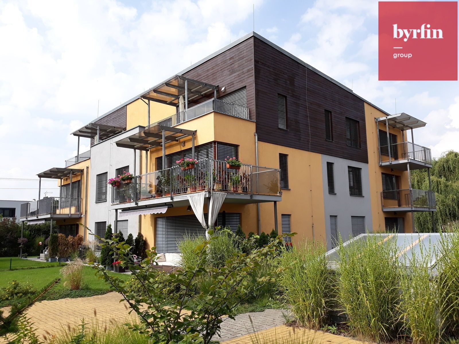 1+kk, Krmelínská, Ostrava, 36 m²