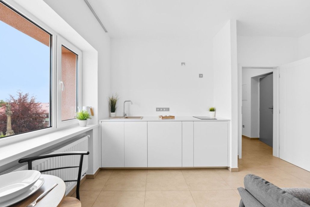 Byty, Trutnov, 541 01