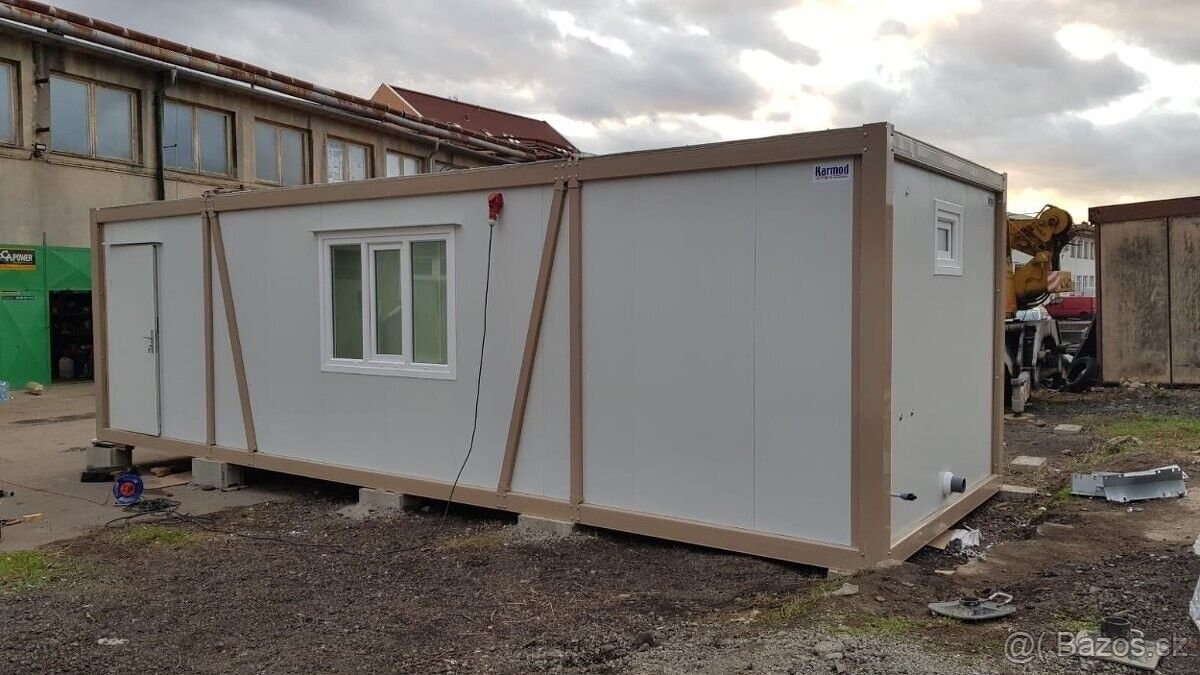 Ostatní, Vyškov, 682 01