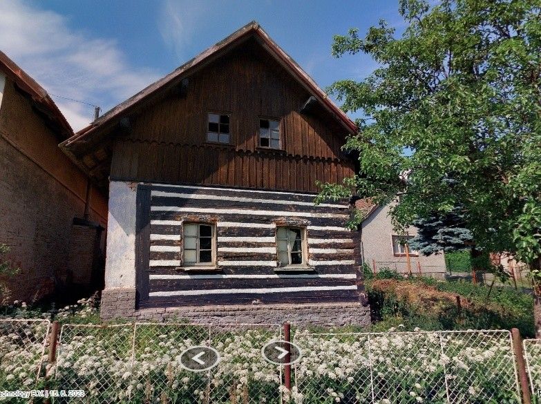 Ostatní, Dobruška, 518 01, 151 m²