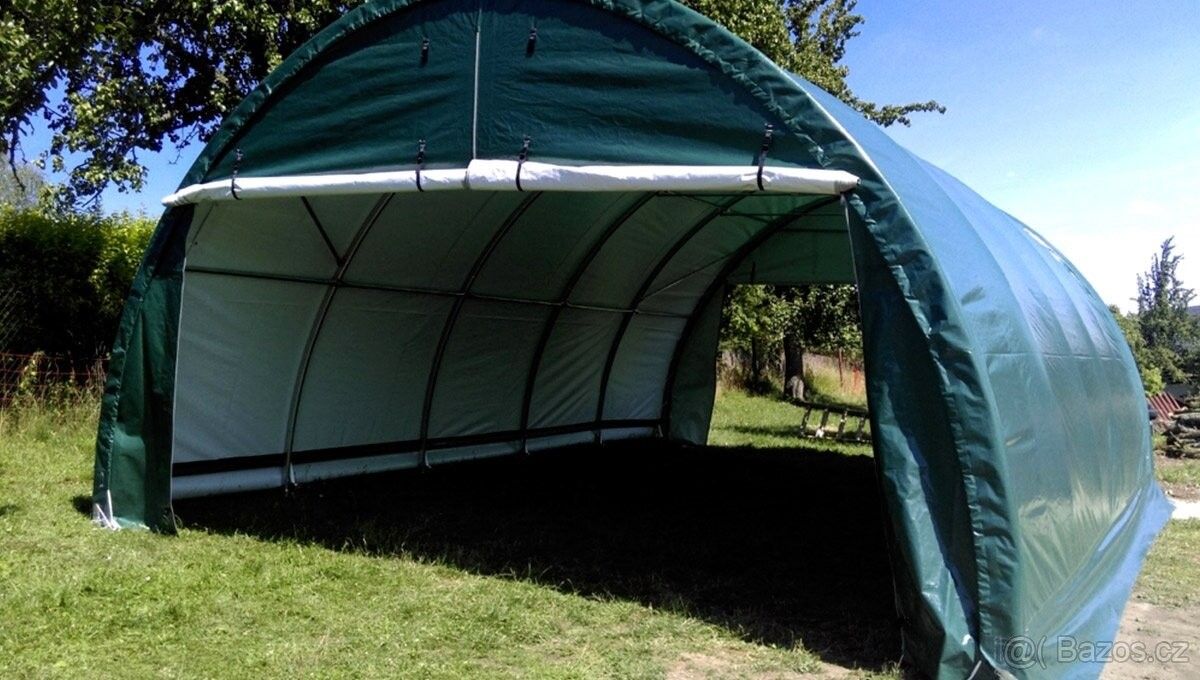 Prodej sklad - Postřelmov, 789 69