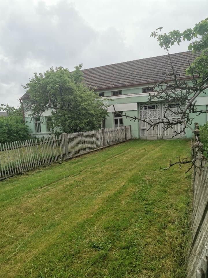 Ostatní, Želetava, 675 26