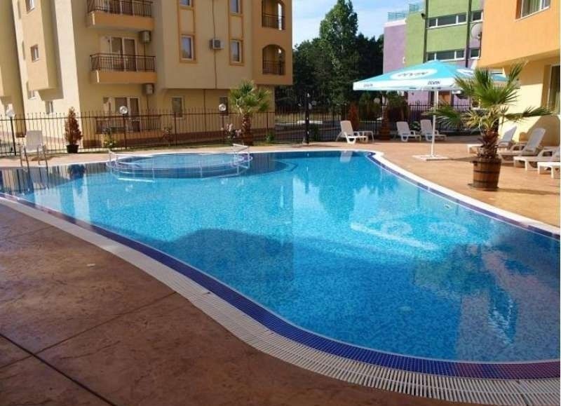 Byty, 987 66, Zahraničí