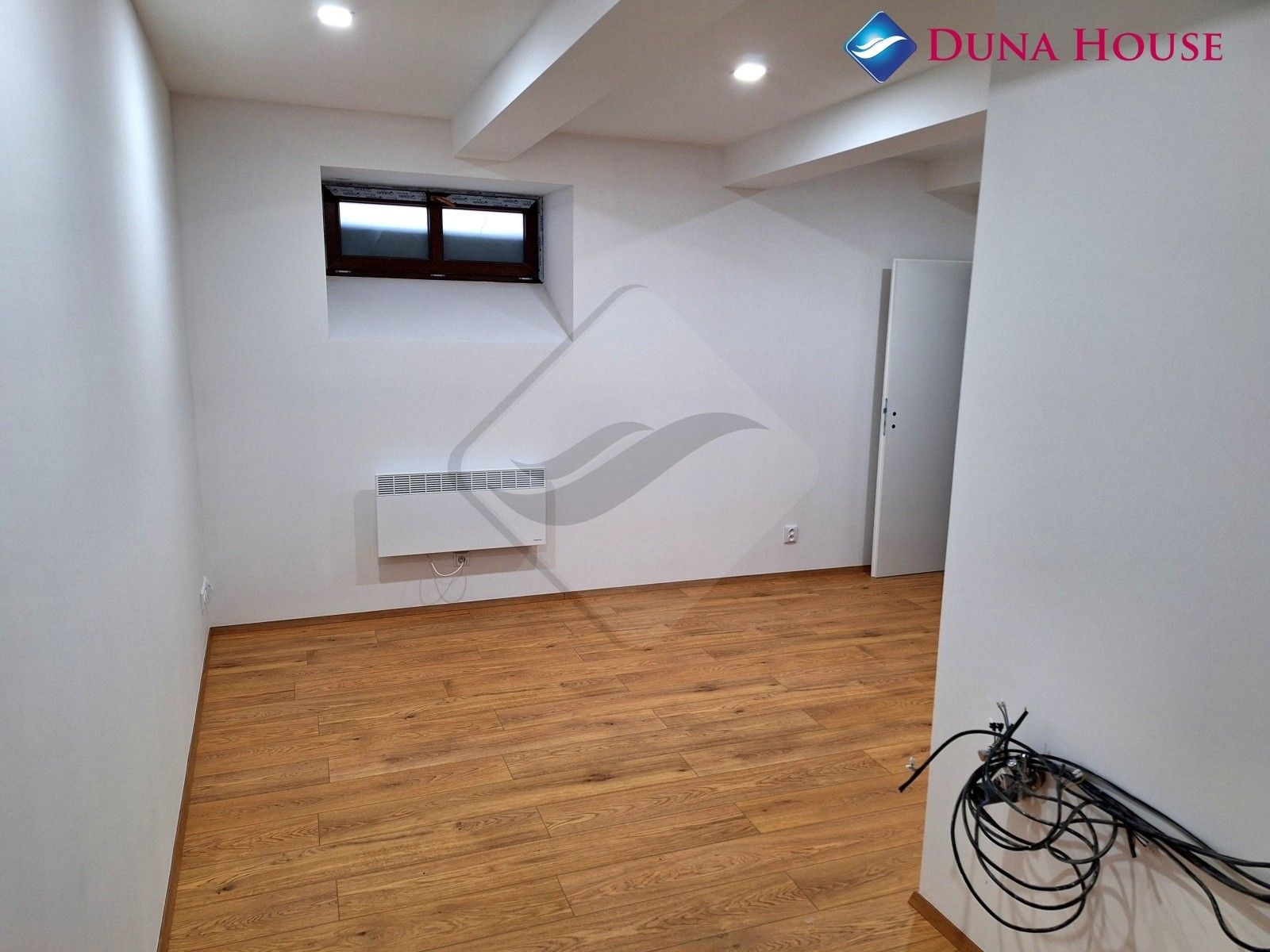 Prodej byt 3+kk - Spolupráce, Praha, 54 m²